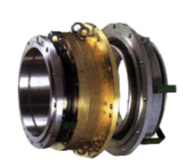 Oil Lubrication Stern Shaft Sealing Apparatus Finished839050.png Oil Lubrication Stern Shaft Sealing Apparatus Finished.png